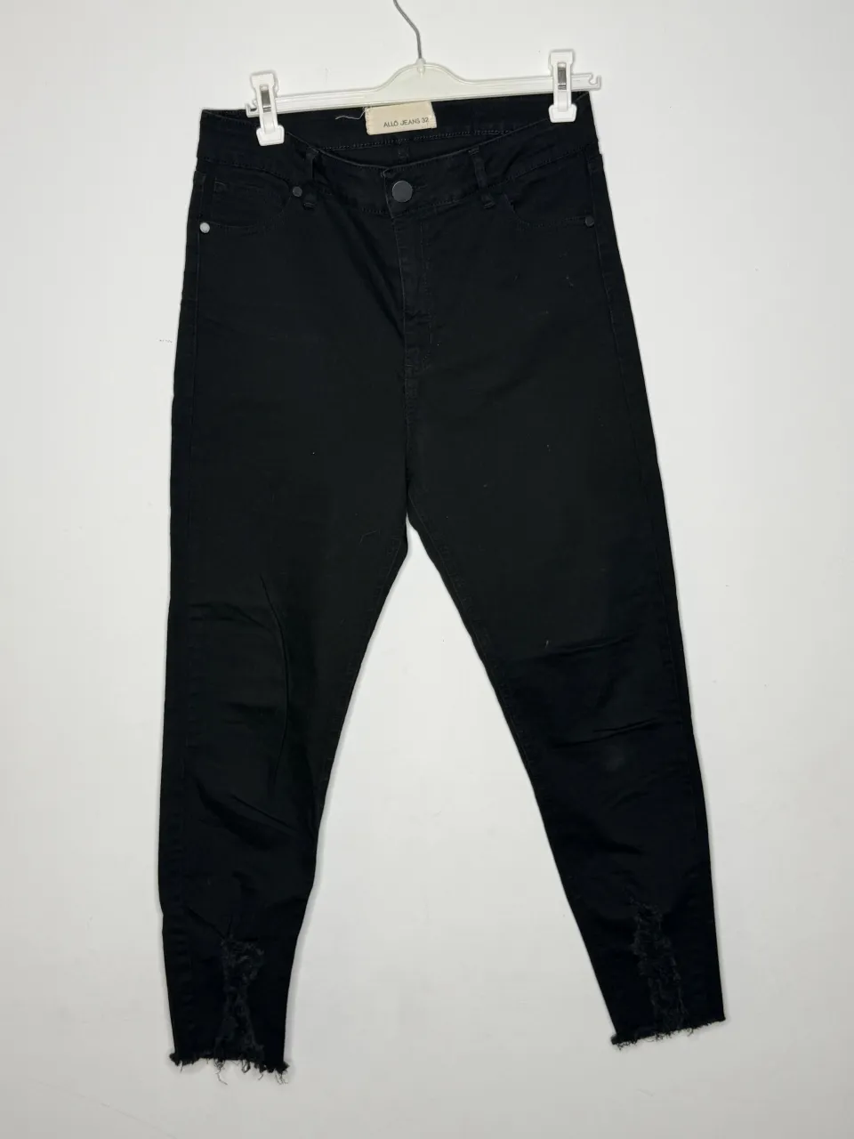 Jean ALLO JEANS - imagen 1