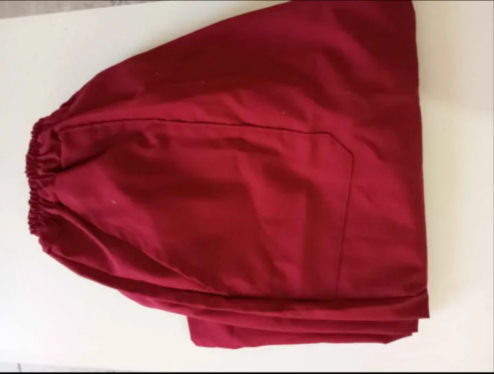 Sin marca hecho a mano · Talle único