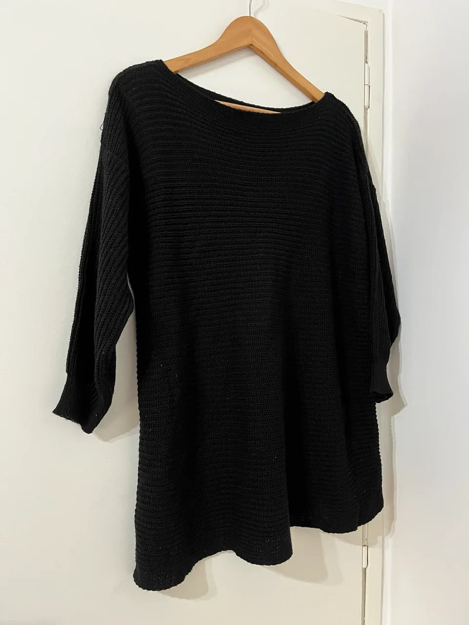 Sweater Sin marca - imagen 1