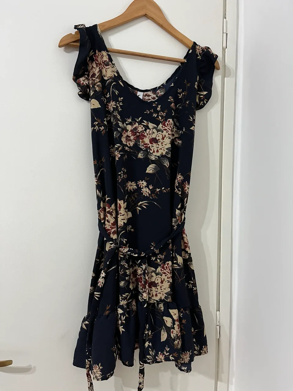 Vestido Sin marca - imagen 1