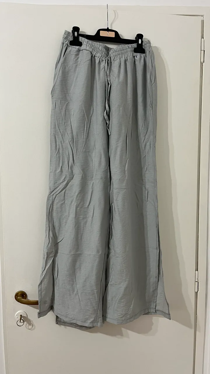 Pantalón Sin marca - imagen 1