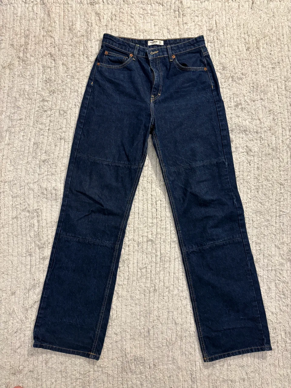 Jean Pull & Bear - imagen 1
