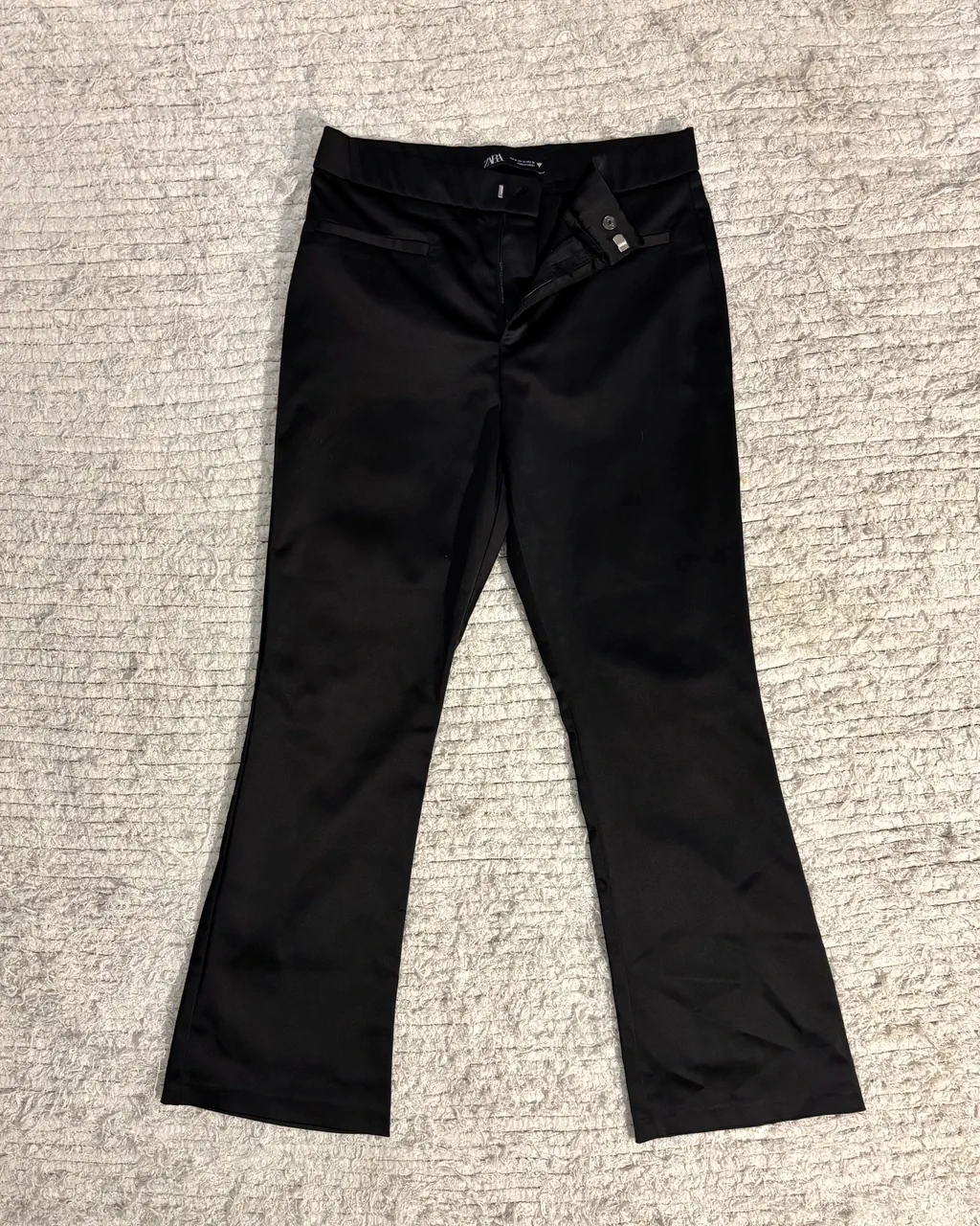 Pantalón Zara - imagen 1
