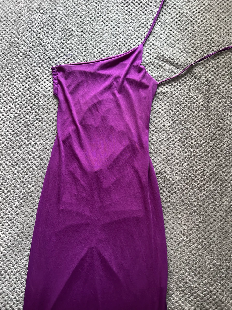 Vestido Diablas queen - imagen 1
