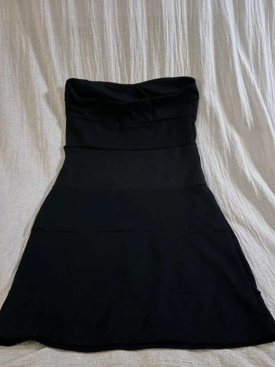 Vestido Vinatge - imagen 2