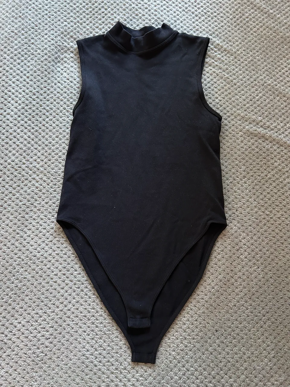 Body Primark · Talle L