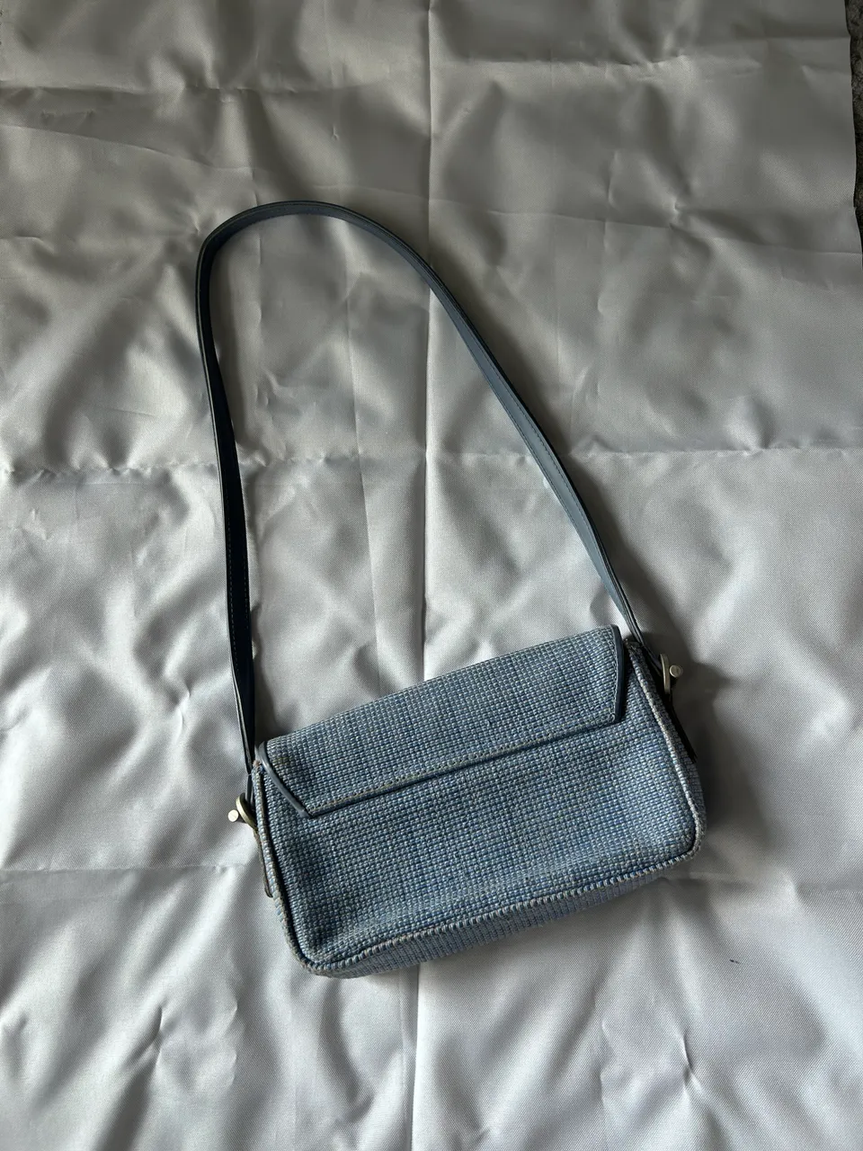 Cartera Liz Claiborne