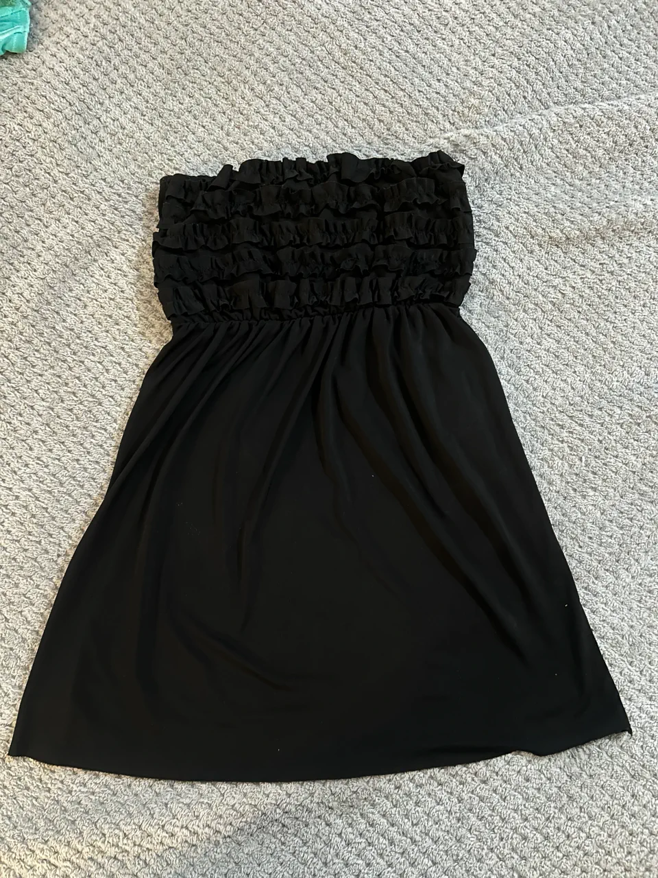 Vintage · Talle M
