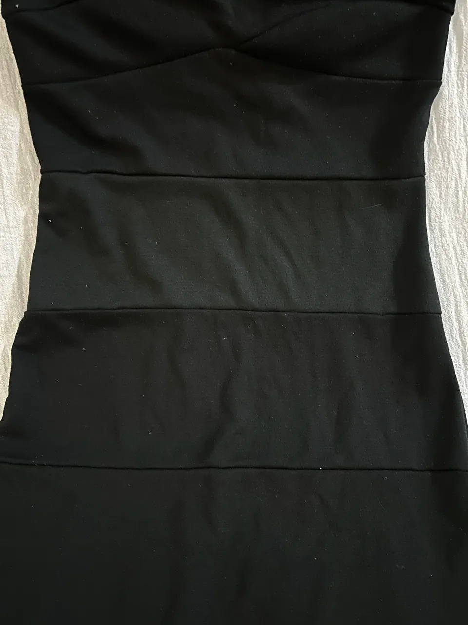 Vestido Vinatge - imagen 3