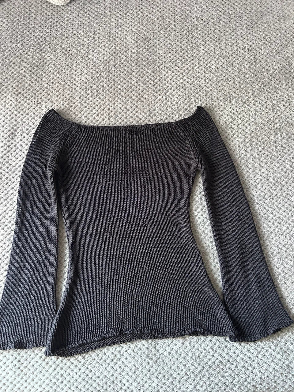Stradivarius · Talle M