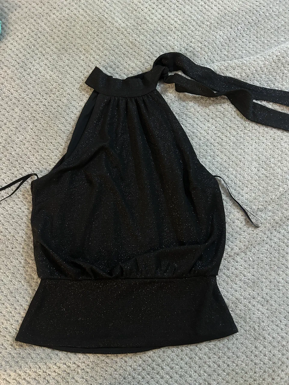 Blusa Markova - imagen 1
