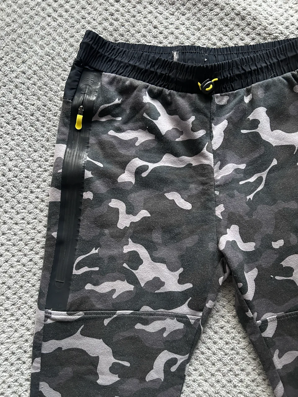 Pantalón Zara Kids - imagen 1