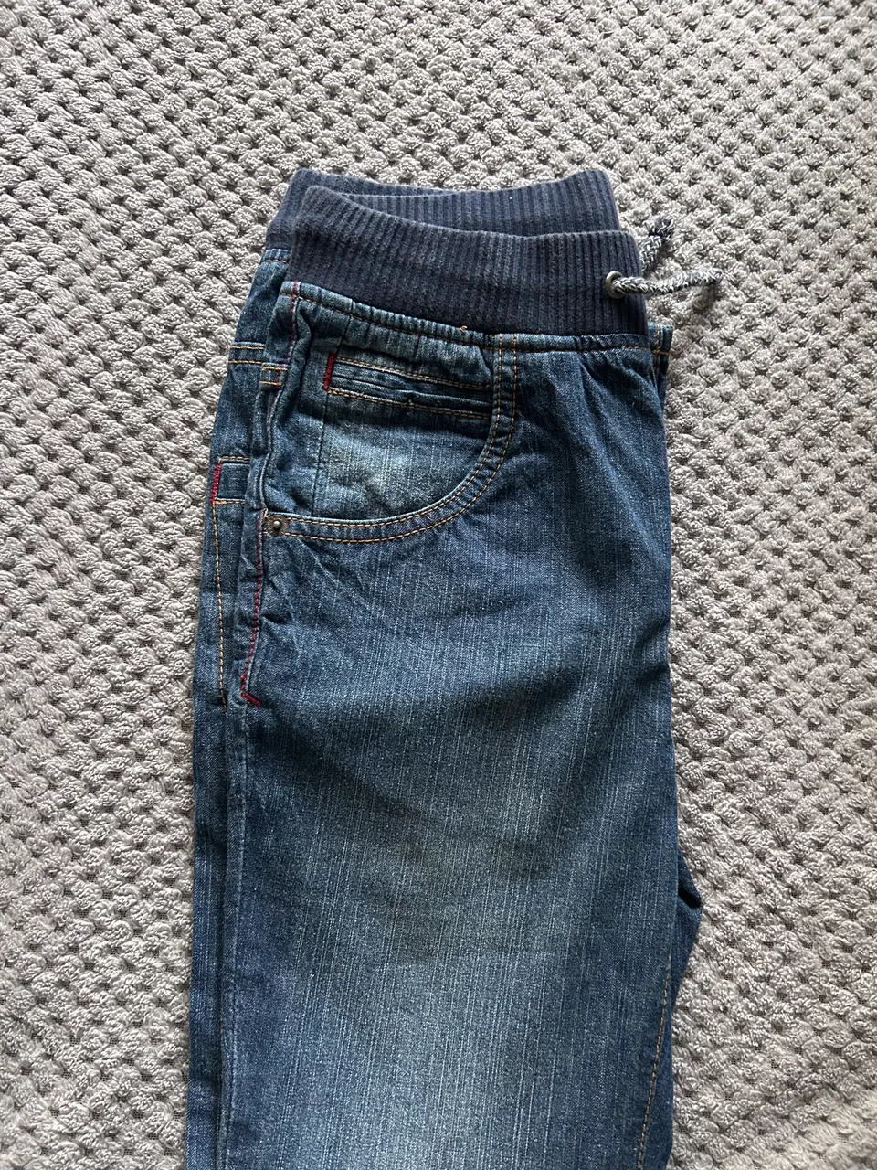 Zara Kids · Talle 14 años / 164 cm