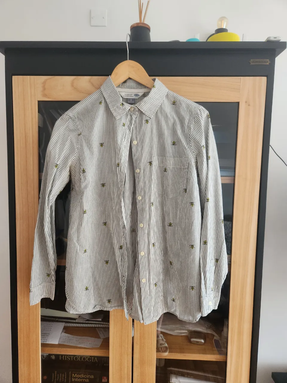 Old Navy · Talle S
