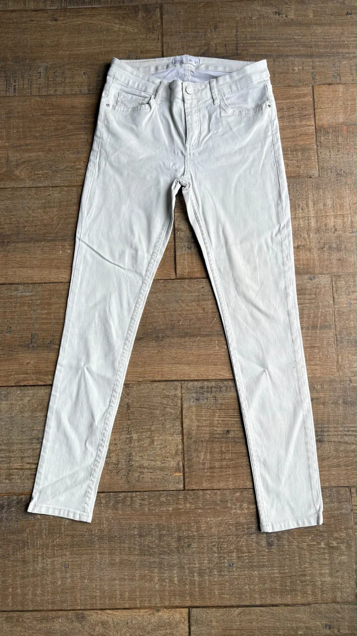 Pantalón Mango - imagen 1