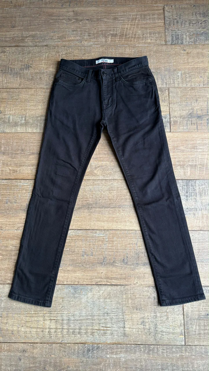 Pantalón Tommy Hilfiger - imagen 1