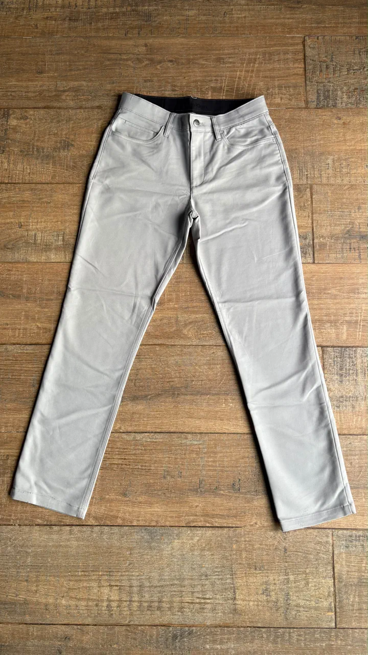 Pantalón Calvin Klein - imagen 1