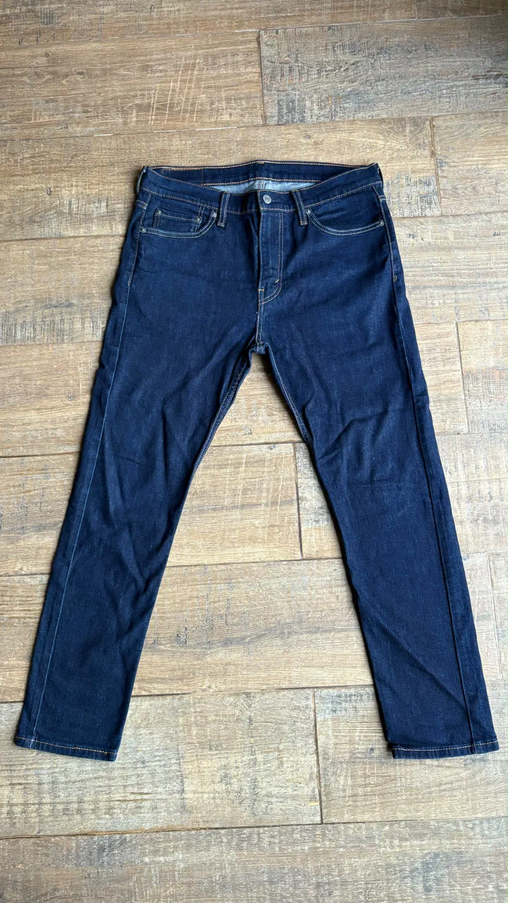 Jean Levi's - imagen 1