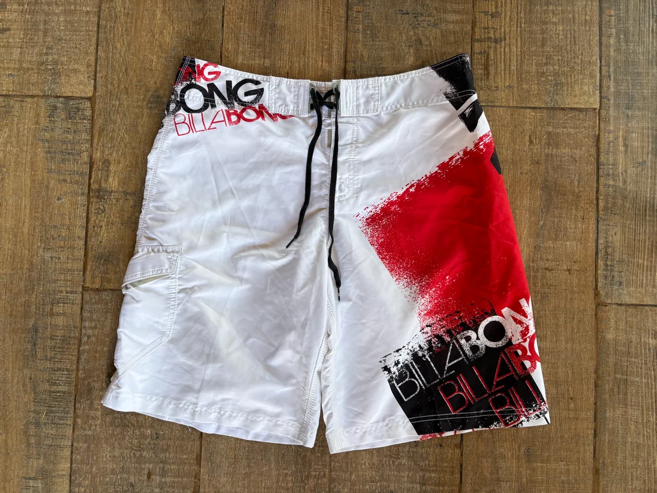 Billabong · Talle EU 36