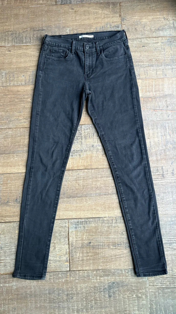 Jean Levi's - imagen 1