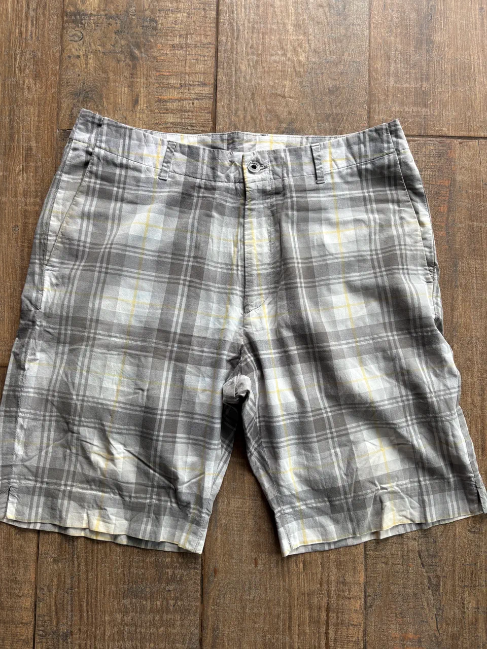 Bermuda Jack wills - imagen 1