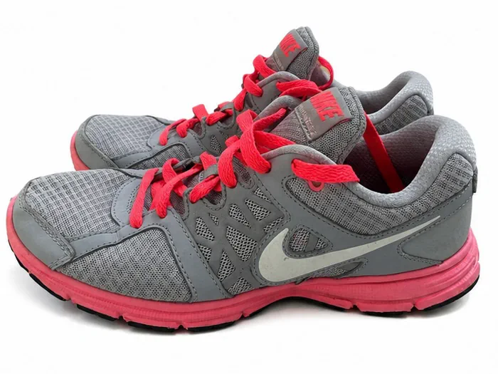 Zapatillas Nike - imagen 1