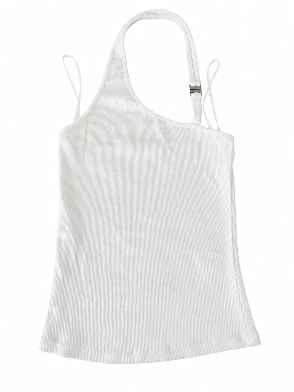 Zara · Talle S