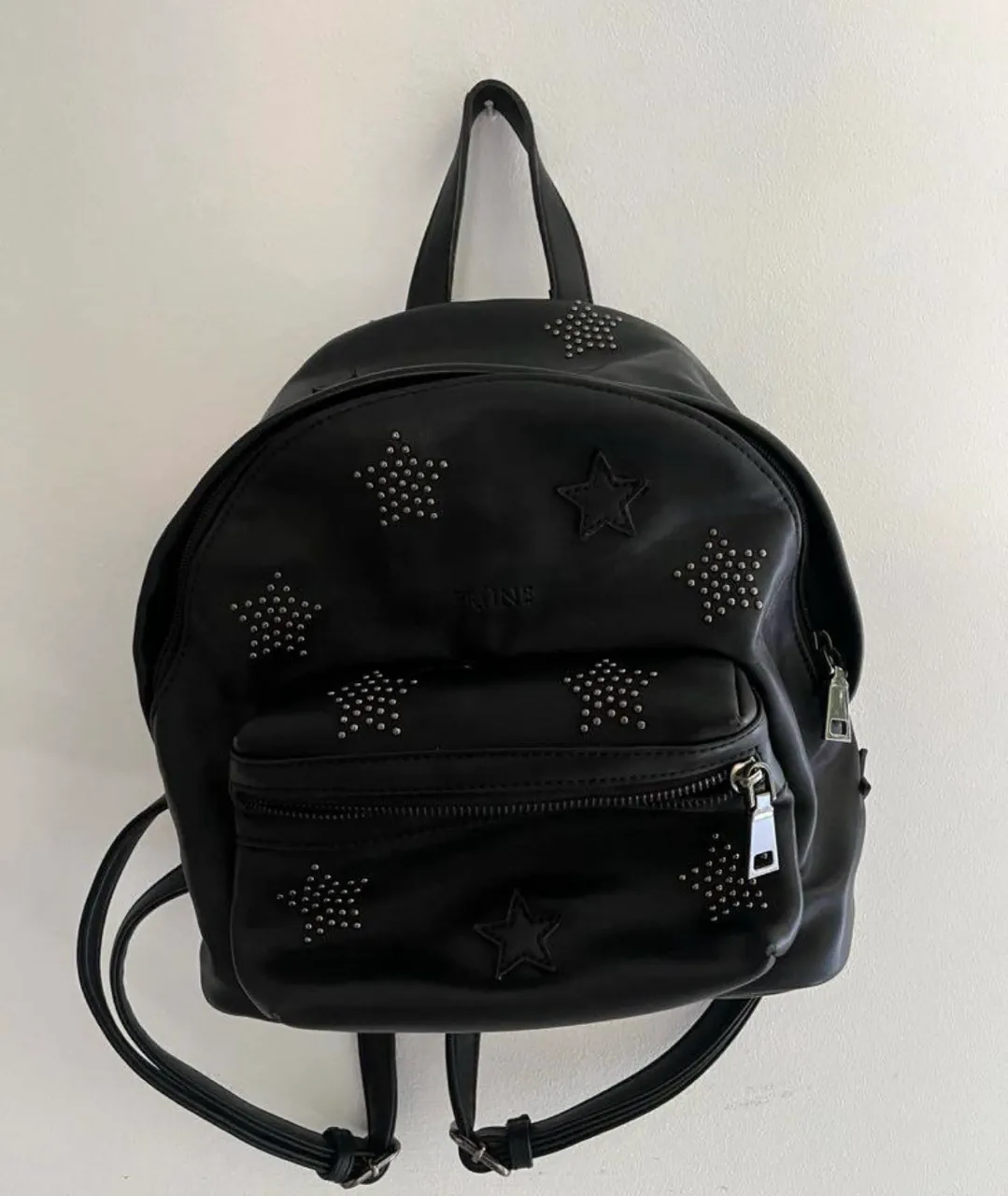 Mochila Prüne - imagen 1