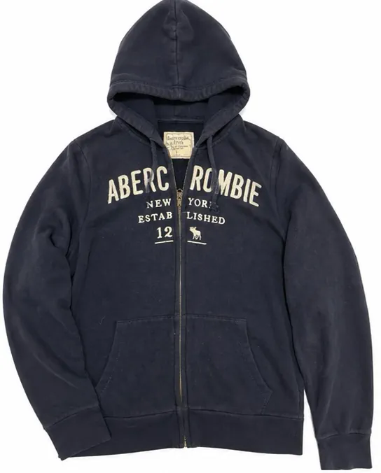 Buzo Abercrombie & Fitch - imagen 1