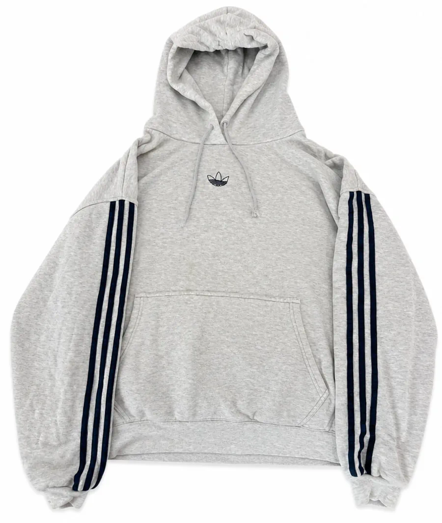 adidas · Talle L