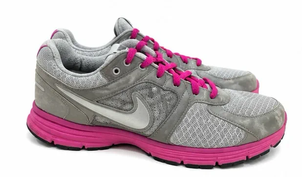 Zapatillas Nike - imagen 1