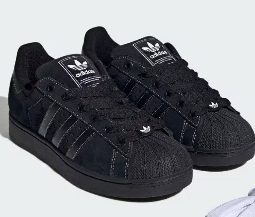 Zapatillas adidas - imagen 1