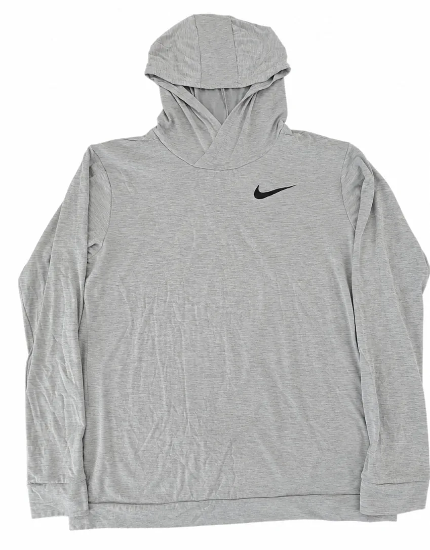 Nike · Talle XS