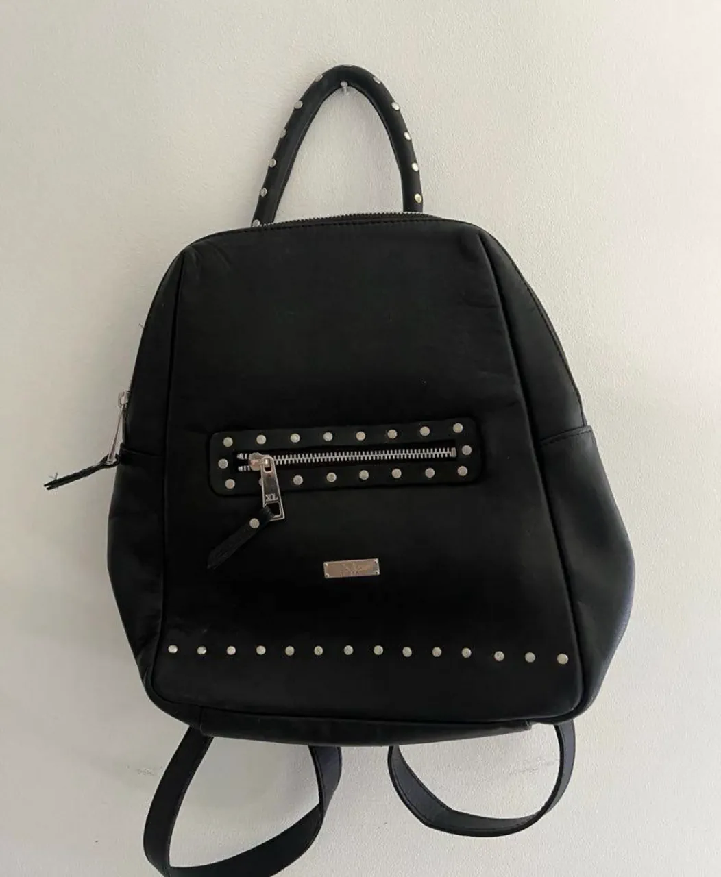 Mochila Xl extra large
