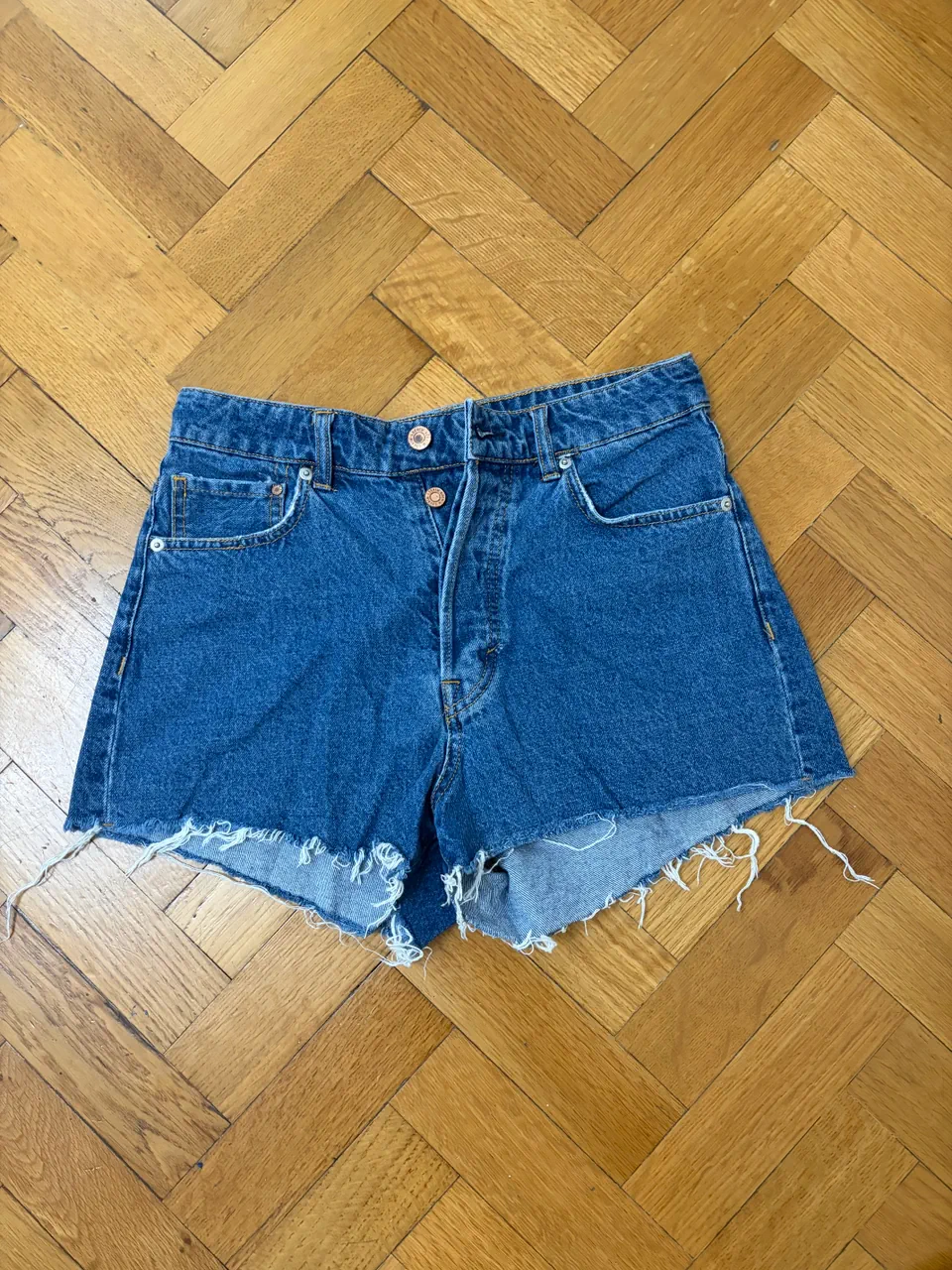 H&M · Talle US 6