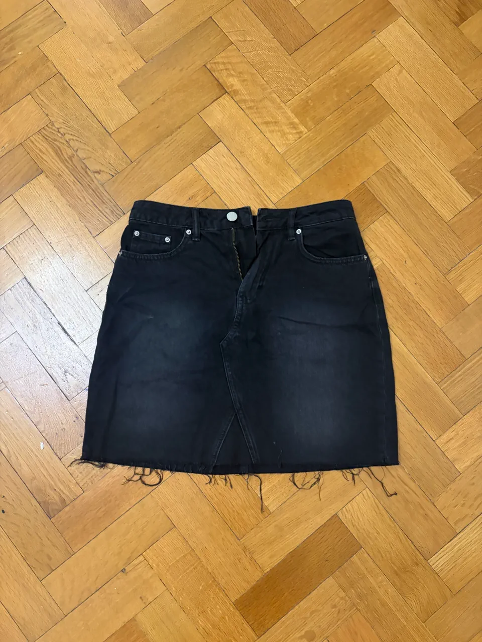H&M · Talle US 4