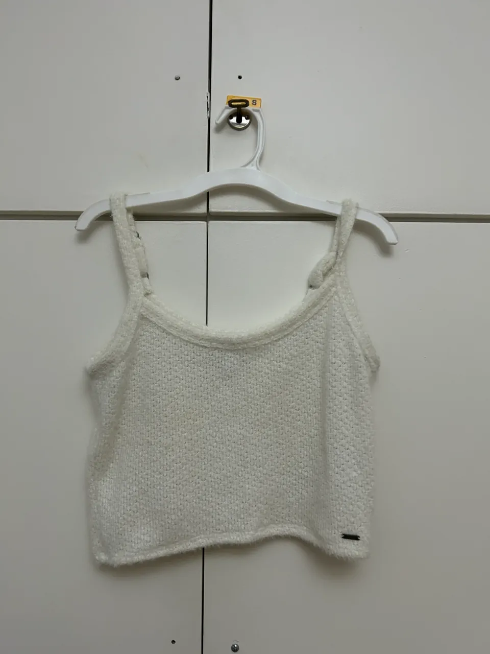 Hollister · Talle M