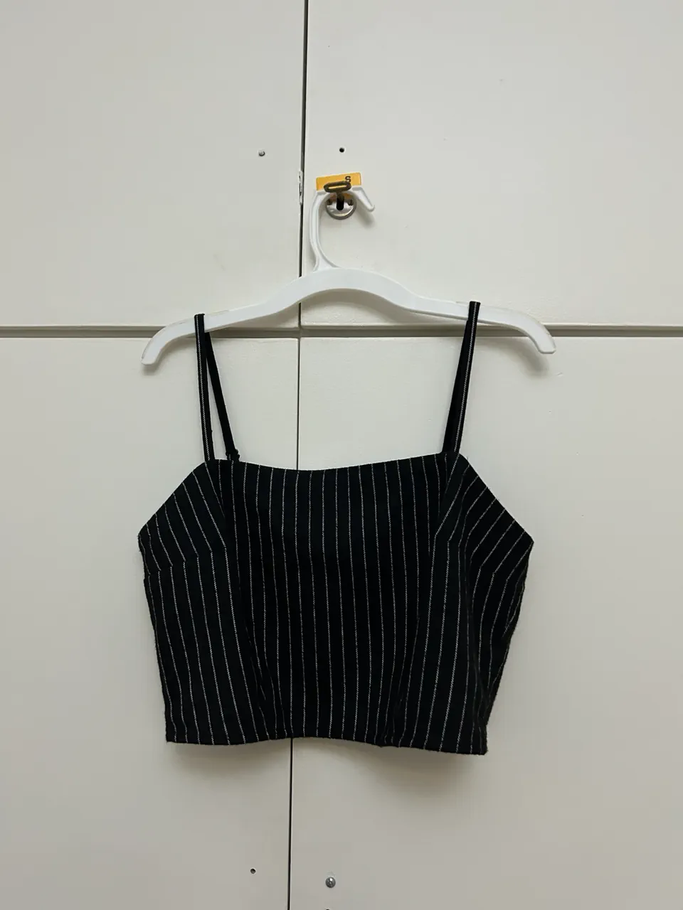 Hollister · Talle M