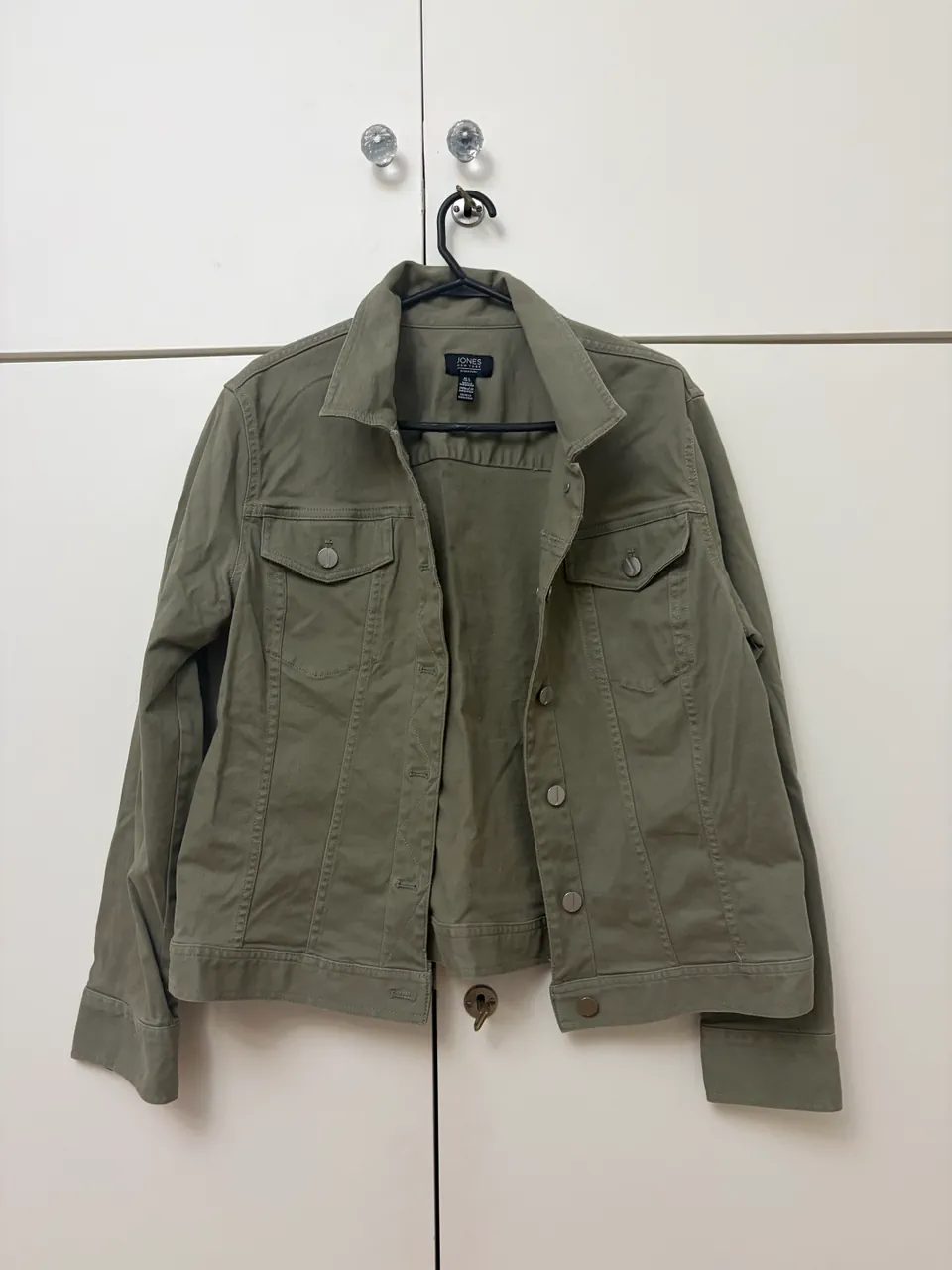 Jones new york · Talle L