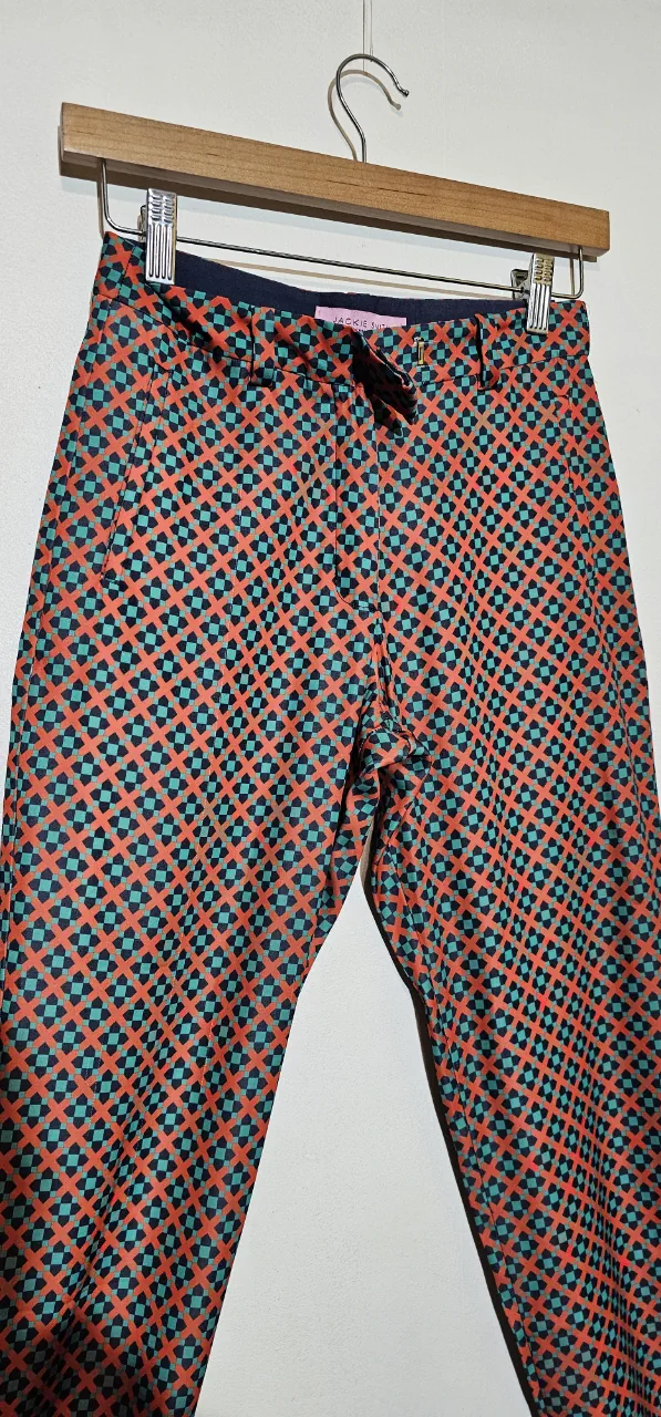 Pantalón Jackie Smith - imagen 1