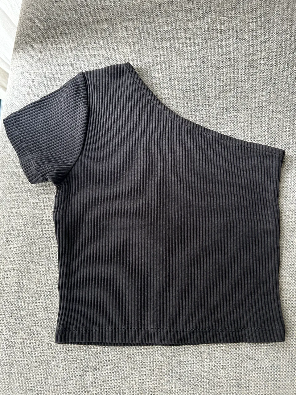 Zara · Talle 9 años / 134 cm