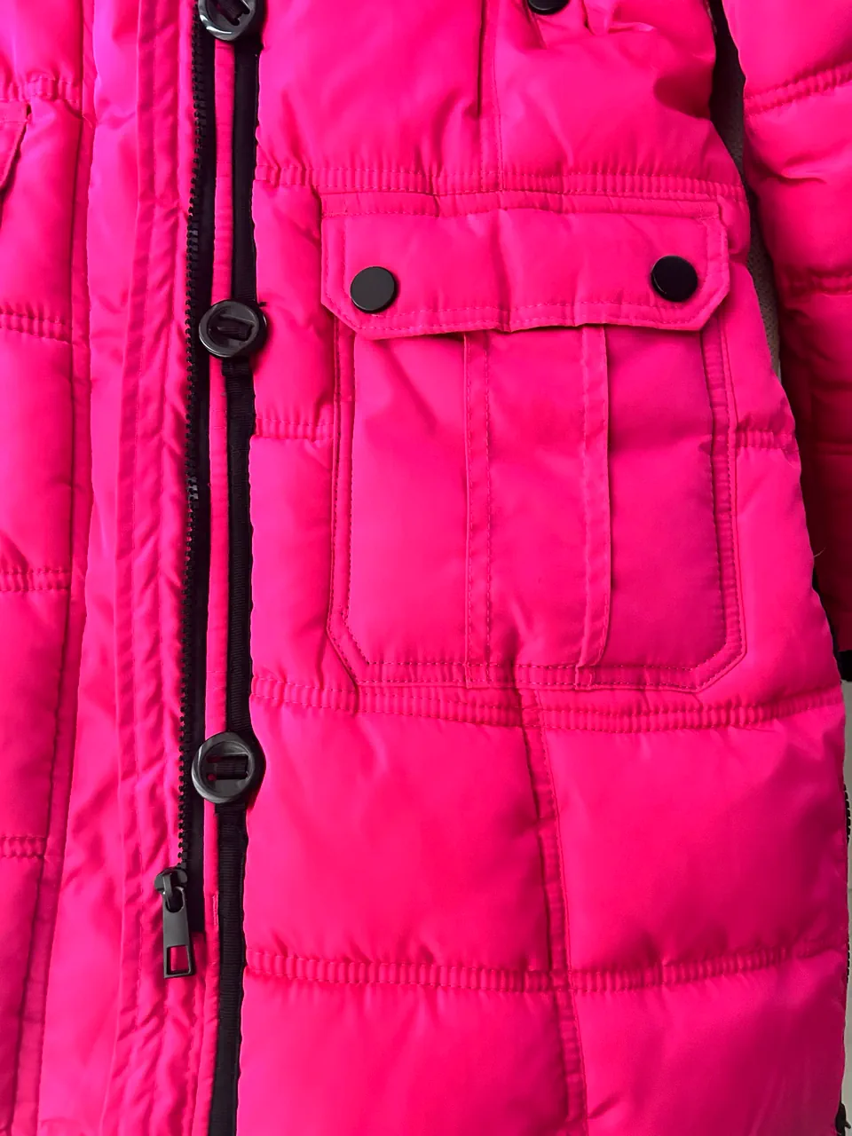 DKNY · Talle 10 años / 140 cm