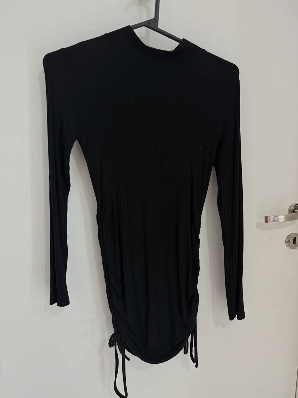 Vestido Sin marca 🩷 · Talle único