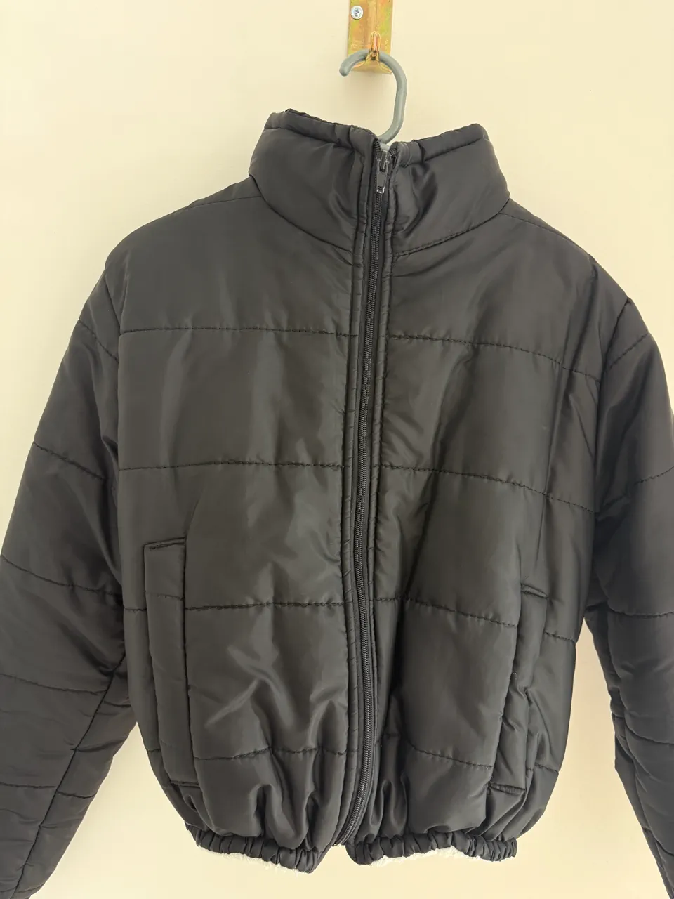 Campera Sin marca - imagen 1