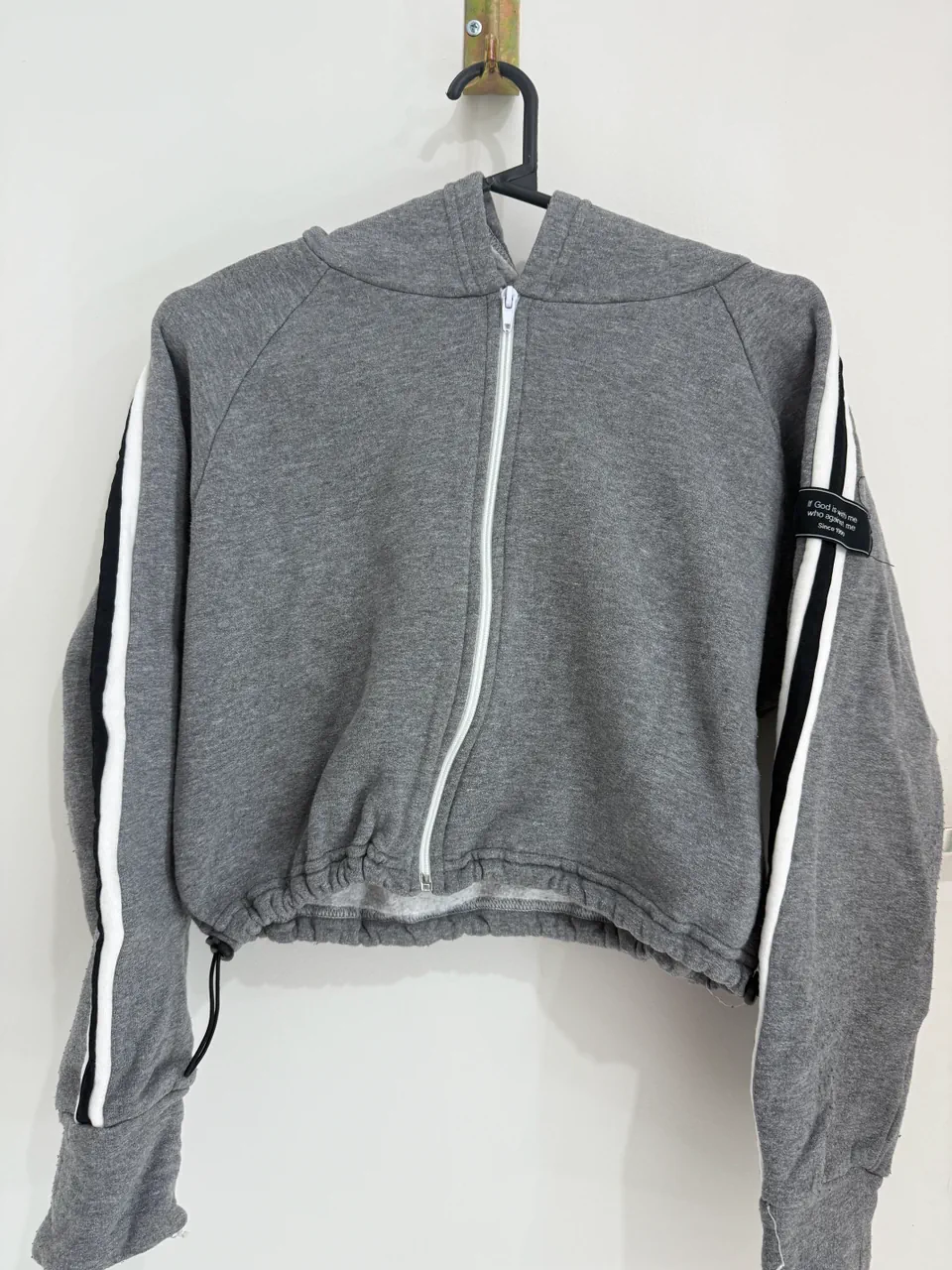 Campera Sin marca 🩷 · Talle único