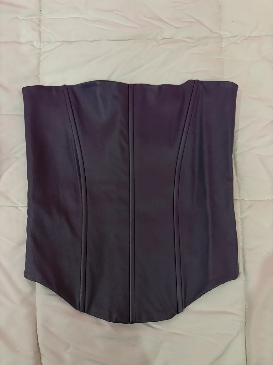 Boucle · Talle 1