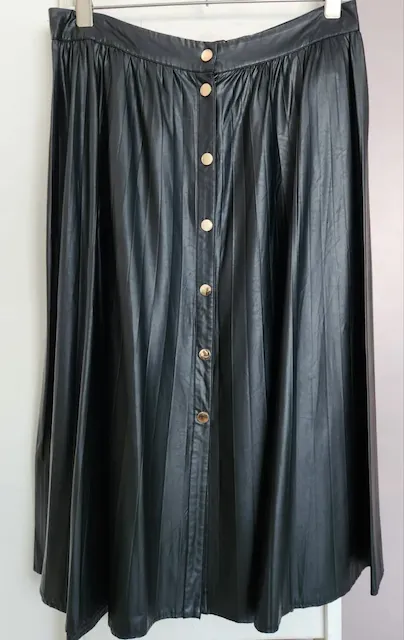 Zara · Talle XL