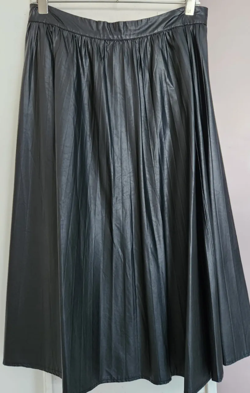 Pollera Zara - imagen 2