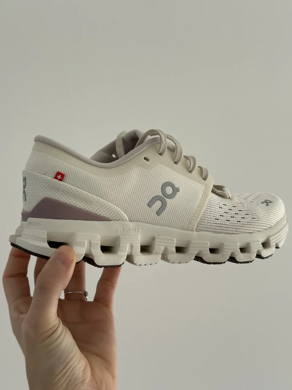 Zapatillas On Running - imagen 1