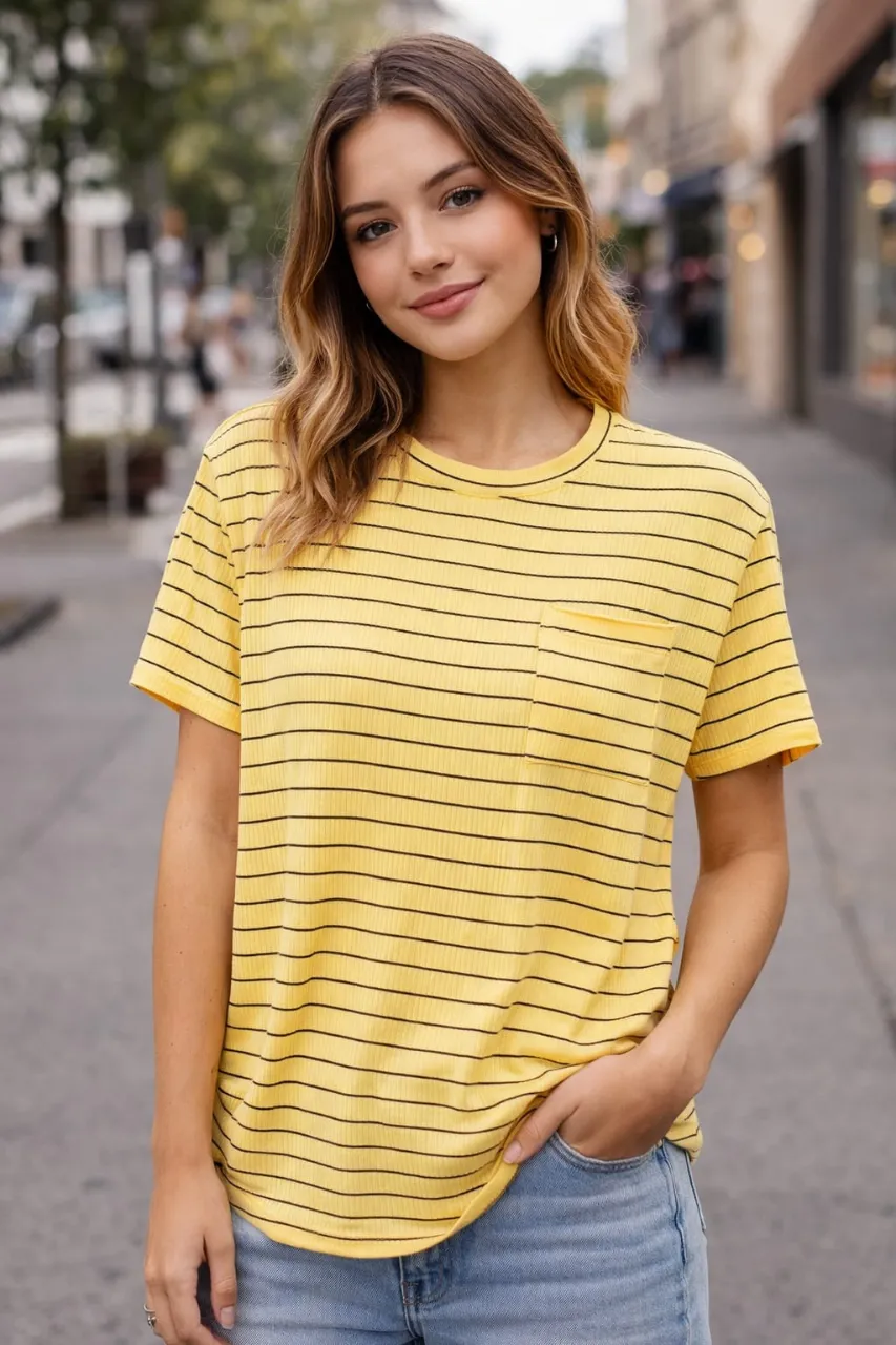 Remera Mirta armesto - imagen 1